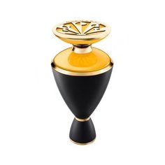 Парфюмерная вода BVLGARI Zahira