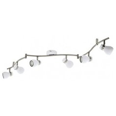 Спот Eglo Arboledas 97354