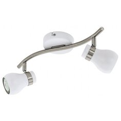 Спот Eglo Arboledas 97351