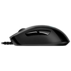 Мышь Logitech G G403 HERO