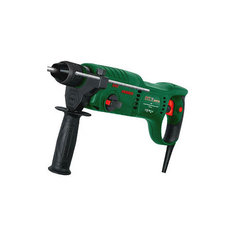 Перфоратор сетевой DWT SBH-600