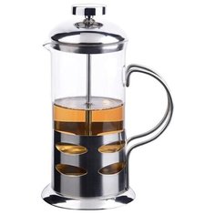 Френч-пресс TimA Амаретти