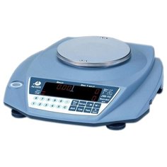 Весы Acom JW-1C-1000