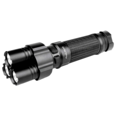 Тактический фонарь Fenix TK45