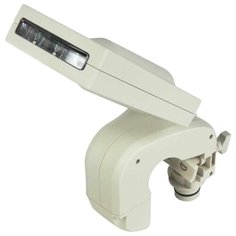 Intex Рассеиватель светодиодный