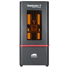 3D-принтер Wanhao Duplicator 7