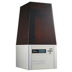 3D-принтер XYZprinting Nobel 1.0