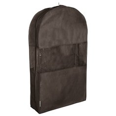 Всё на местах Чехол для одежды