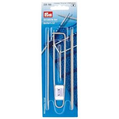 Спицы Prym Набор для вязания