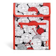 Prym Папка-органайзер для