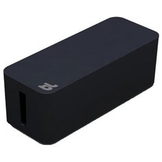 Короб Bluelounge CableBox