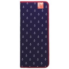 Prym Органайзер для спиц