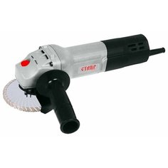 УШМ СТАВР МШУ-125 1100М 1100 Вт