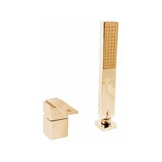 Смеситель для ванны с душем Slezak RAV