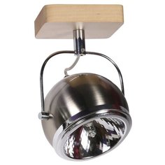 Спот Дубравия Луна 214-714-61S