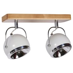 Спот Дубравия Луна 214-73-62S