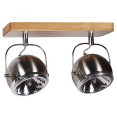 Спот Дубравия Луна 214-714-62S