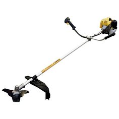 Триммер Энкор ТБ 1.9 52Н 2Ч