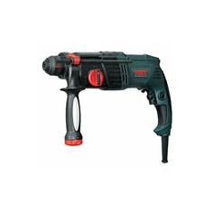 Перфоратор сетевой RBT RH-900 V