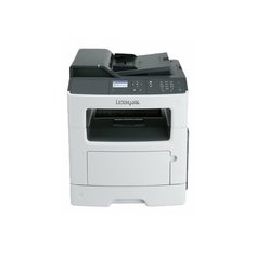 МФУ Lexmark MX317dn