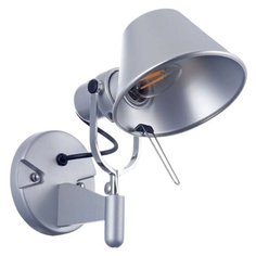 Спот FREYA Carla FR5173-WL-01-S