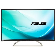 Монитор ASUS VA326HR