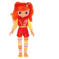 Кукла Карапуз Сказочный патруль