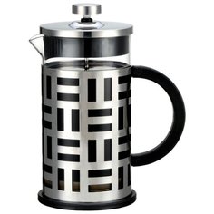 Френч-пресс Kelli KL-3056 1 л