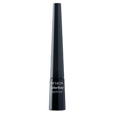 Revlon Жидкая подводка для глаз