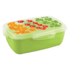 Phibo Контейнер Click and Lock