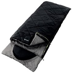 Спальный мешок Outwell Contour