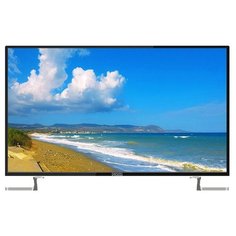 Телевизор Polar P32L32T2CSM 32