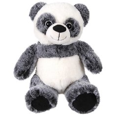 Мягкая игрушка Fluffy Family