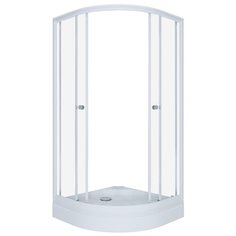 Душевой уголок Triton Ультра Тритон