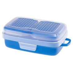 Контейнер для корма Ferplast