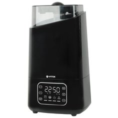 Увлажнитель воздуха VITEK VT-2338