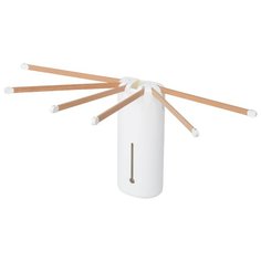 Сушилка для белья Foppapedretti