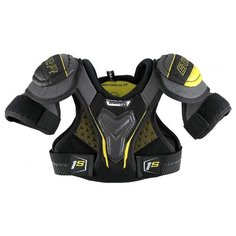 Защита груди Bauer Supreme 1S Бауэр
