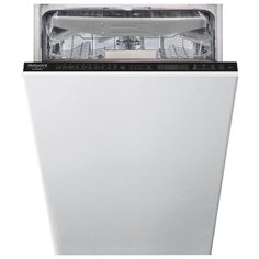 Посудомоечная машина Hotpoint Ariston