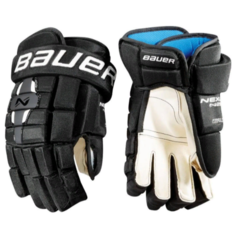 Защита запястий Bauer Nexus Бауэр