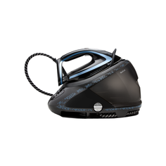 Парогенератор Tefal GV9611 Pro