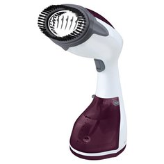 Отпариватель VITEK VT-2435