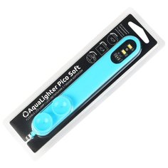 Светильник обычный COLLAR Pico