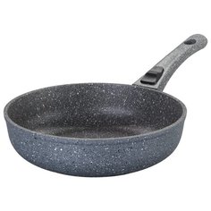 Сковорода Elan gallery Мрамор