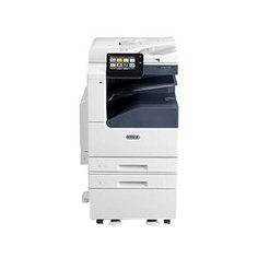 МФУ Xerox VersaLink B7025 с