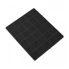 Фильтр угольный smeg KITFC906