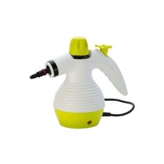 Пароочиститель Clever Portable