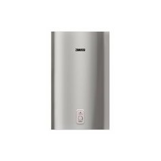 Накопительный электрический Zanussi