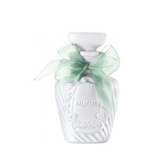 Туалетная вода Guerlain Muguet