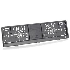 Рамка для номера VAG 000071800B